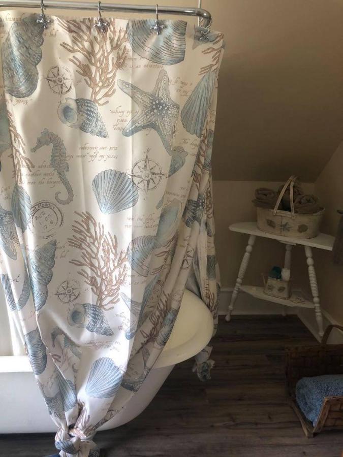 Fisherman'S Daughter B&B Mahone Bay Εξωτερικό φωτογραφία