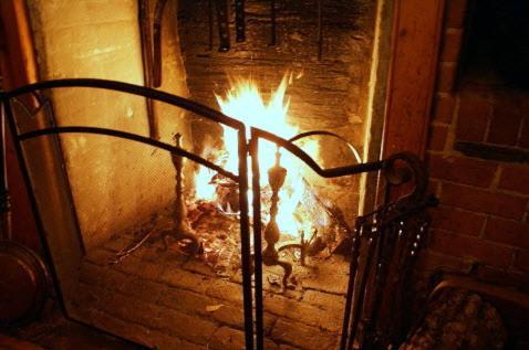 Fisherman'S Daughter B&B Mahone Bay Εξωτερικό φωτογραφία